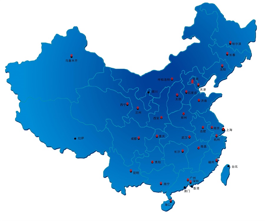 售后页面.jpg