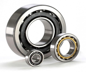 SKF 7311BEP 角接触球